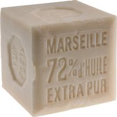 Rampal Latour - Marseille Zeep 600 gram