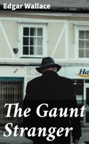 The Gaunt Stranger