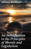E-book