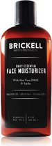 Brickell Daily Essential Face Moisturizer 118 ml.