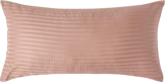 Federa Issei 2(50x80) cm. Include 2 pezzi. Cotone 200 fili. | Leroy Merlin