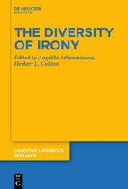 Cognitive Linguistics Research [CLR]65-The Diversity of Irony