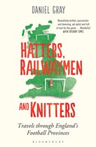 Hatters Railwaymen & Knitters