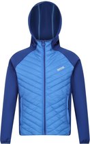 Regatta, Kielder VII Kinder Jack, New Royal/Strong Blue, Maat 116