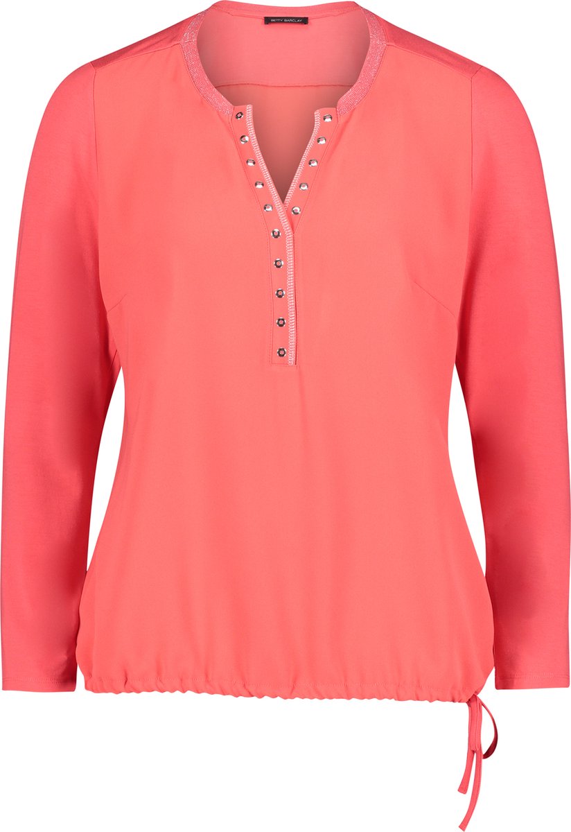 BETTY BARCLAY - Bloes - Maat 44 - Vrouwen - 4054 -