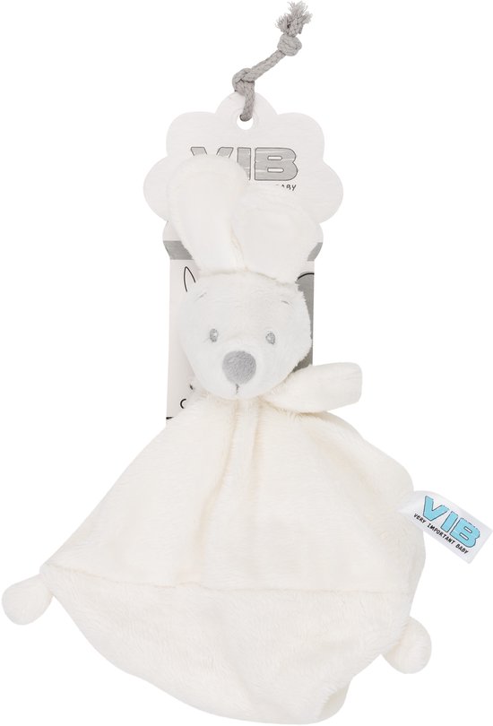 Babycadeau jongens meisjes pasgeborenen cadeauset babygeschenken 3 stuks geboortegeschenken met knuffeldoek haas en bijtring hout en slabbetje baby voor pasgeborenen babyshower spullen (roze Babycadeau jongens meisjes pasgeborenen cadeauset babygeschenken 3 stuks geboortegeschenken met knuffeldoek haas en bijtring hout en slabbetje baby voor pasgeborenen babyshower spullen (roze