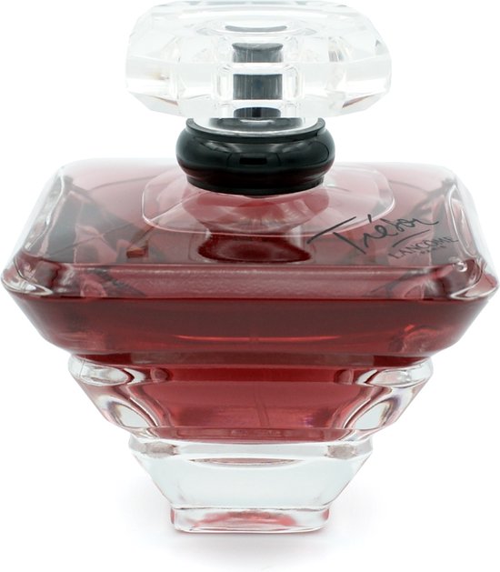 Lancôme Trésor 30 ml Eau de Parfum - Damesparfum