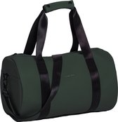 Daniel Ray Duffel Bag Imperméable - 44 cm - Vert Foncé