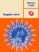 Ombre Rosa: Le grandi protagoniste del romance italiano - Angelo Nero