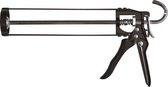 Bol.com Zwaluw Den Braven HKS 12 Metaal Handkitpistool aanbieding