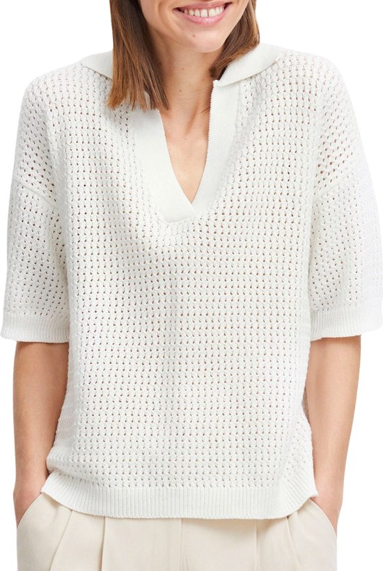 BYMagio Top Vrouwen - Maat S