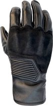 RST Crosby Ce Mens Glove Black 11 - Maat 11 - Handschoen