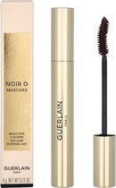 Guerlain Noir G Mascara #brown 6,5 G