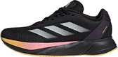 adidas Performance Duramo SL Schoenen - Dames - Zwart- 36