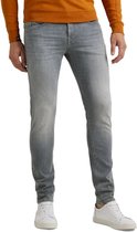Vanguard Jeans Grijs VTR2302703 GLW