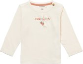 Noppies T-shirt Naples Baby Maat 80