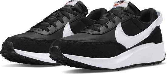 Nike Sneakers Mannen - Maat 38.5