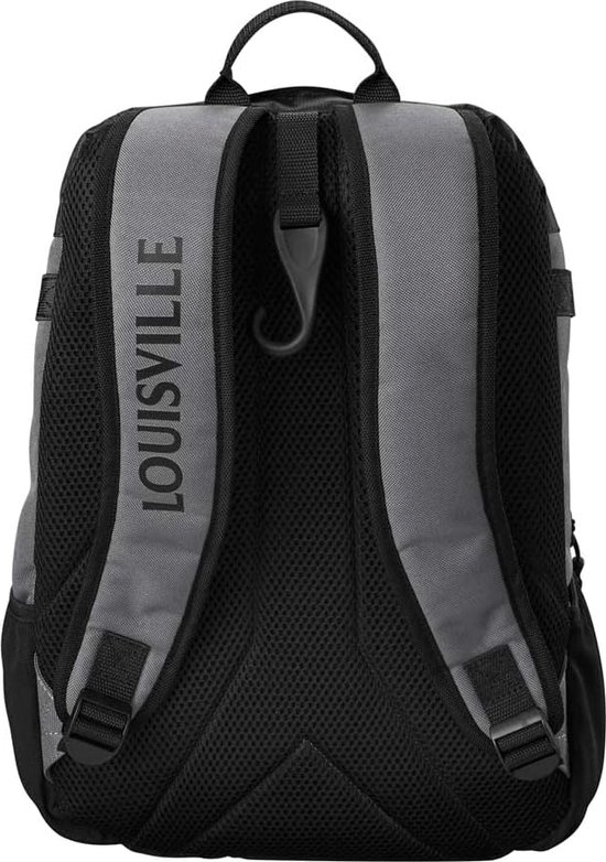 Pack De Sticks Louisville Slugger EB Series 3 – État Neuf Avec Défaut (voir Photo)