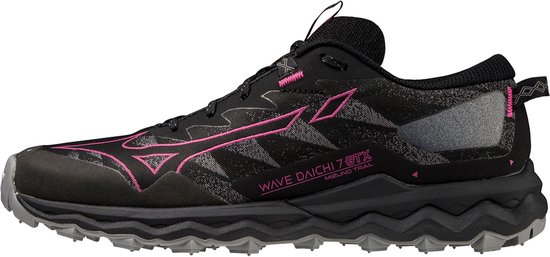 Daichi 7 GTX Sportschoenen Vrouwen