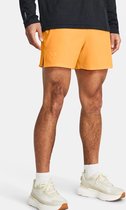 Shorts UA Launch Pro 5'' -ORG Taille : SM