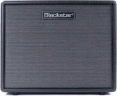 Blackstar HT-112OC MKIII - 50w,1x12 Speakercabinet