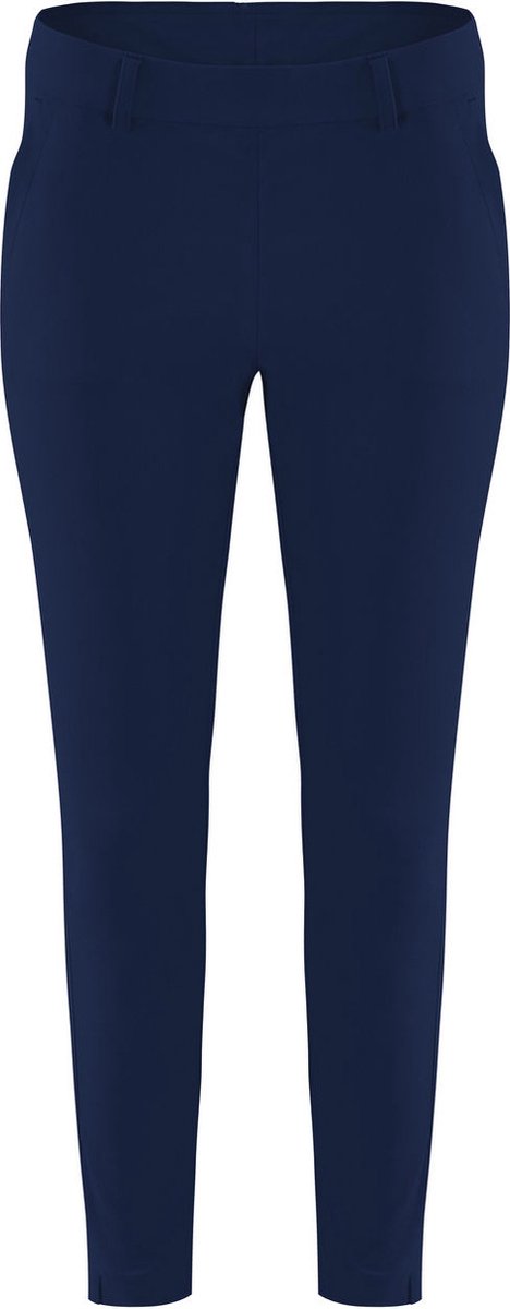 Kjus Women Ikala 7/8 Treggings - - Outdoor Kleding - Broeken - Lange broeken