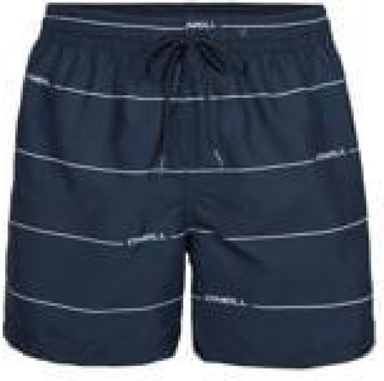 O'neill Zwemkledij CONTOURZ SHORTS