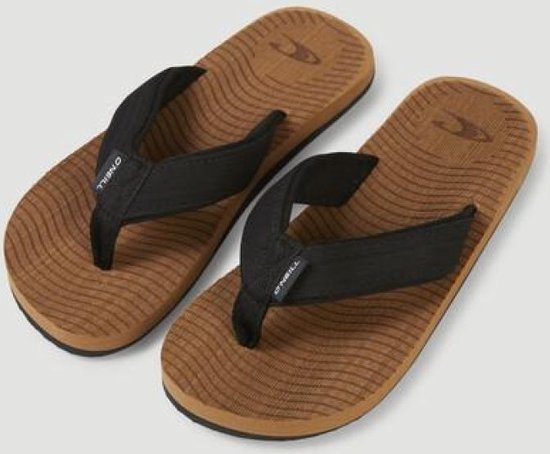 O'neill Teenslippers KOOSH SANDALS