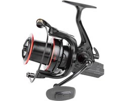 Sonik Molen SK-47 Carbon - Maat : 7000