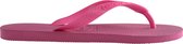 Havaianas TOP - Rose - Taille 37/38 - Slippers Unisexe