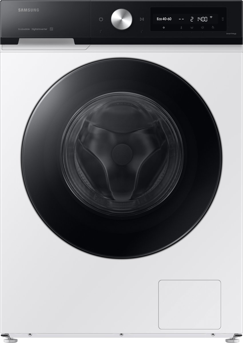 Samsung WW90DB7U94GEU3