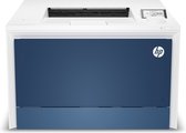HP LaserJet Pro 4002dw Printer - 3 jaar garantie na registratie