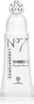 No7 Laboratories Firming Booster Serum