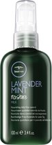 Paul Mitchell Melk Tea Tree Lavender Mint Moisture Milk 100ml