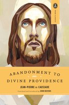 Image Classics 14 - Abandonment to Divine Providence