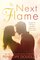 The Fall Away Series - The Next Flame