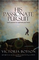 His Passionate Pursuit