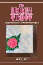 The Broken Window