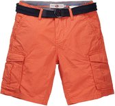 Petrol Industries Cargoshort Jongens - Maat 116