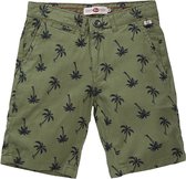 Petrol Industries Palmtree short Jongens - Maat 176