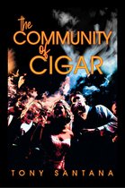 The Community of Cigar