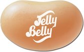 Jelly Belly jellybeans Pink Grapefruit
