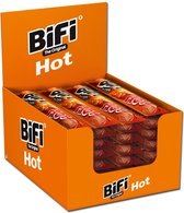 Bifi Hot