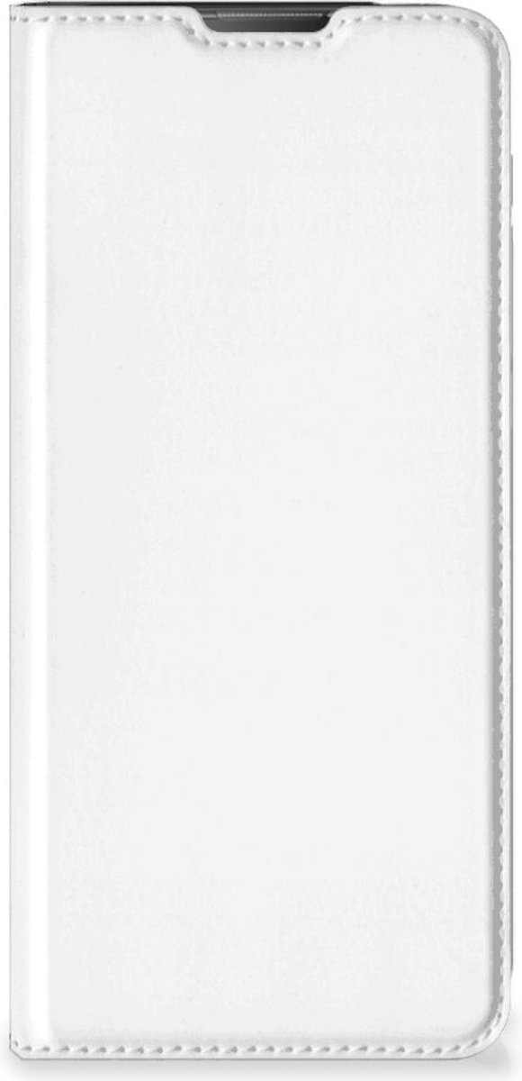 Bookcase Motorola Moto E20 Vogel