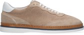 Giorgio 5716 Lage sneakers - Heren - Beige - Maat 43