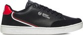 Sergio Tacchini Sneaker Maat 42