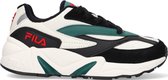 Fila V94M F JR sneakers wit - Maat 37