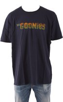 The Goonies t-shirt maat XXL