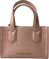 Valentino Bags Juniper Dames Minibag - Lichtroze/Aquamarijn