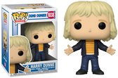 Pop! Movies: Dumb and Dumber - Casual Harry